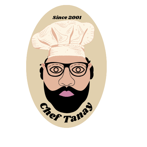 www.cheftanay.com