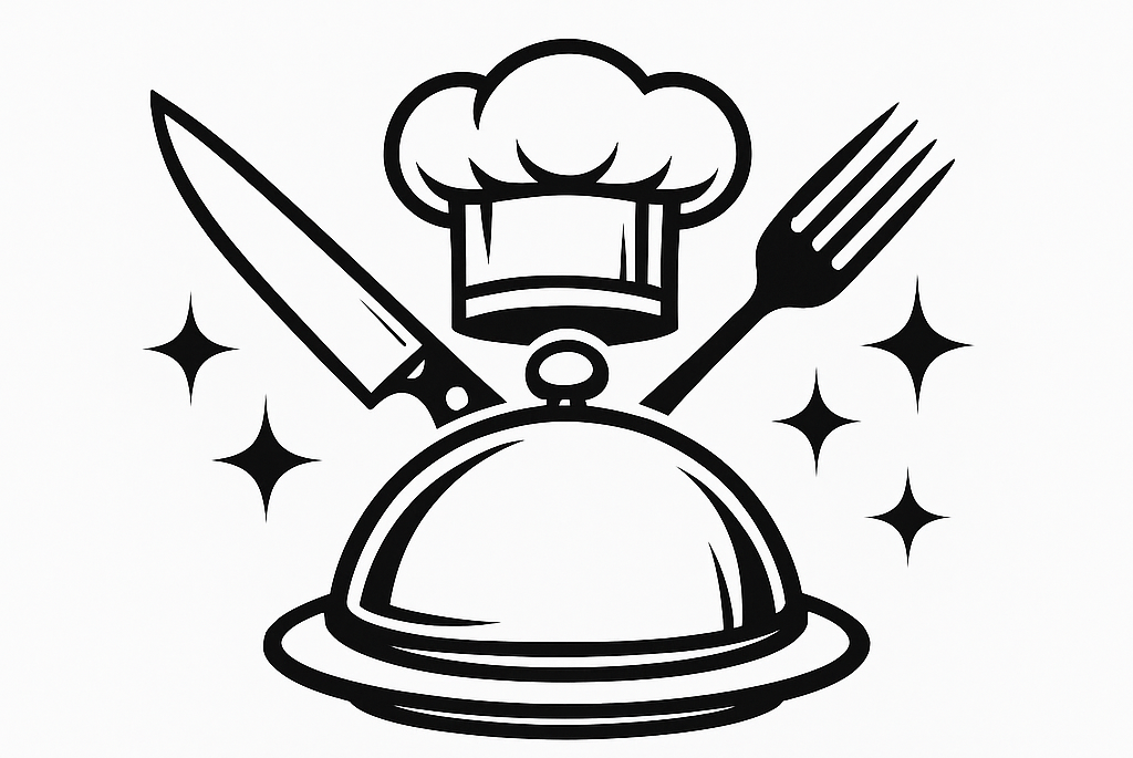 8a466d27 bcd2 4adc a1f2 3ddae9d36b2a