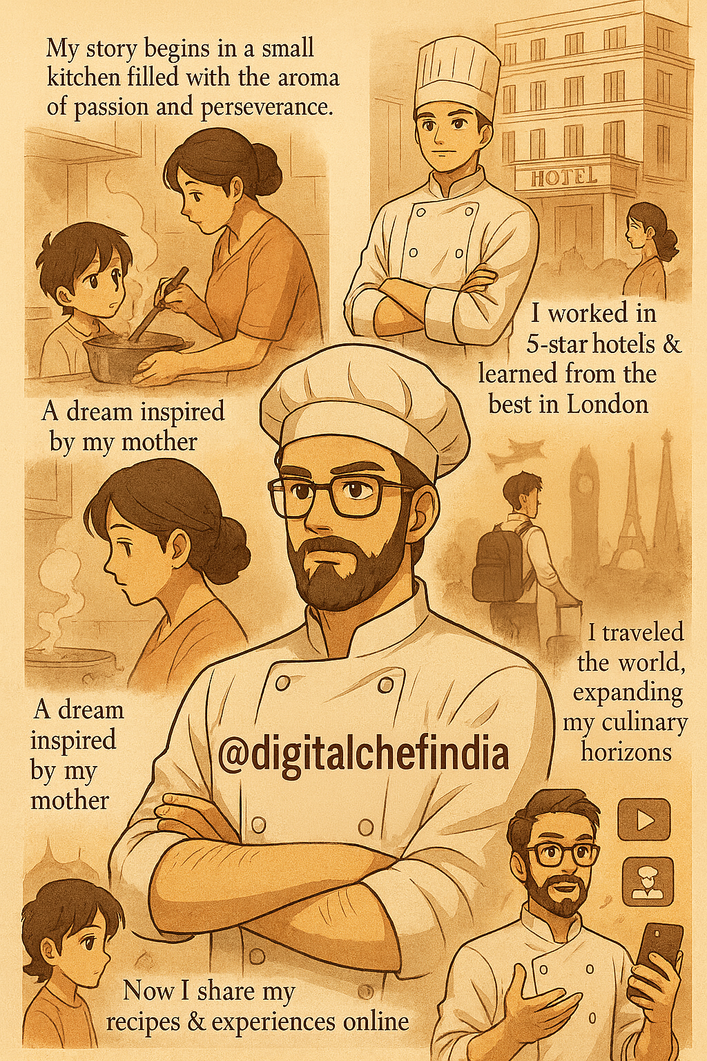 chatgpt image nov 18, 2025, 11 59 57 pm