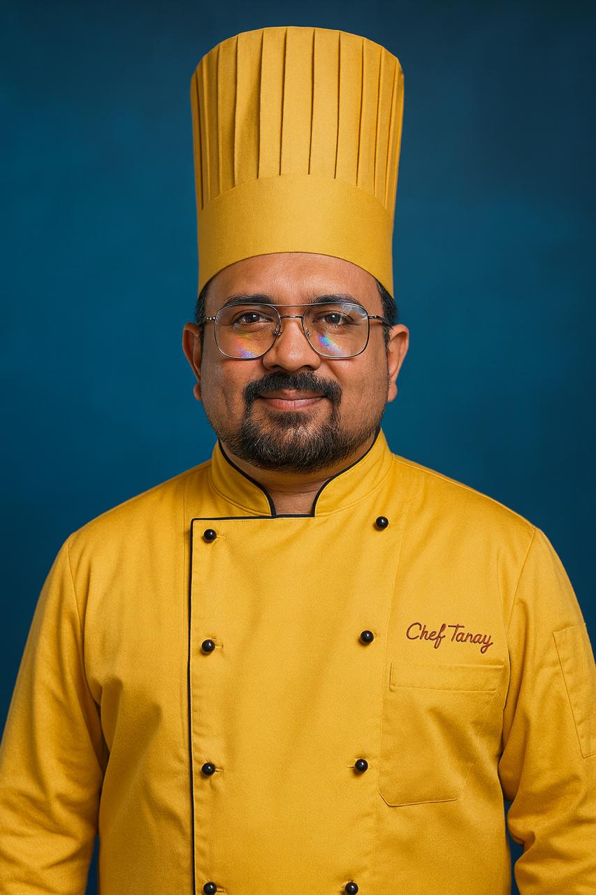 whatsapp image 2025 11 18 at 2.57.28 pm