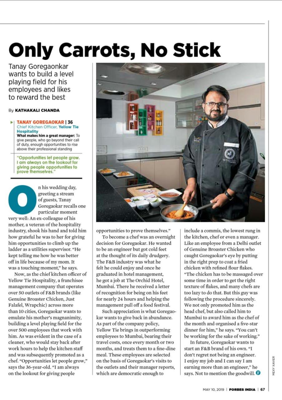 whatsapp image 2025 11 18 at 3.54.17 pm