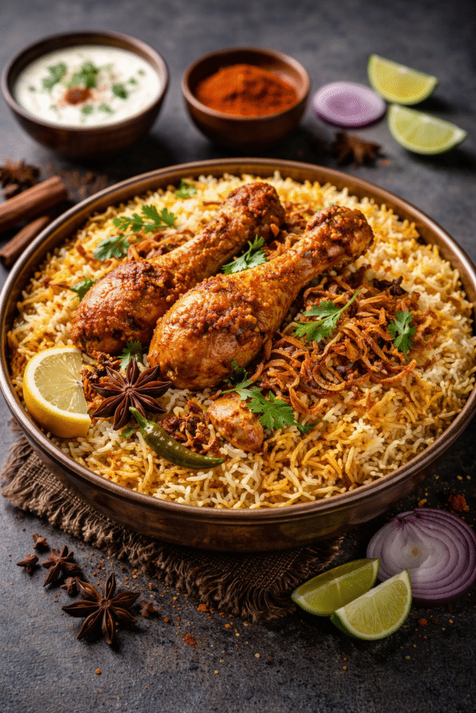 chatgpt image jan 29, 2026, 04 05 23 pm