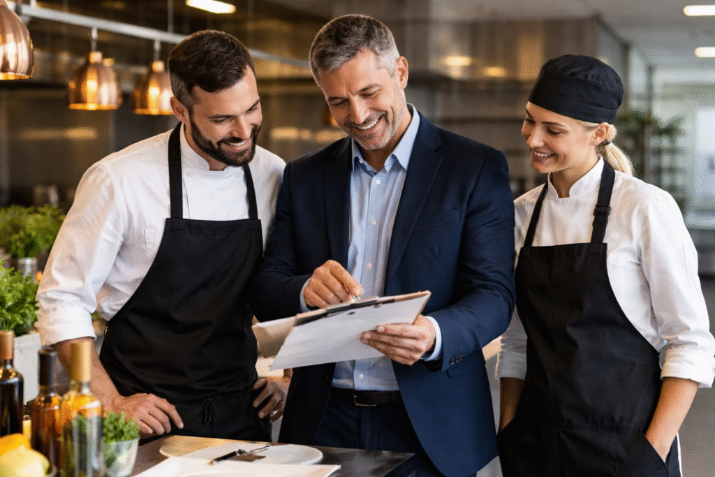 chatgpt image jan 30, 2026, 09 47 38 pm