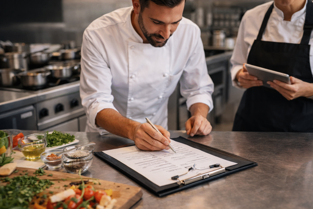 chatgpt image jan 30, 2026, 10 39 01 pm