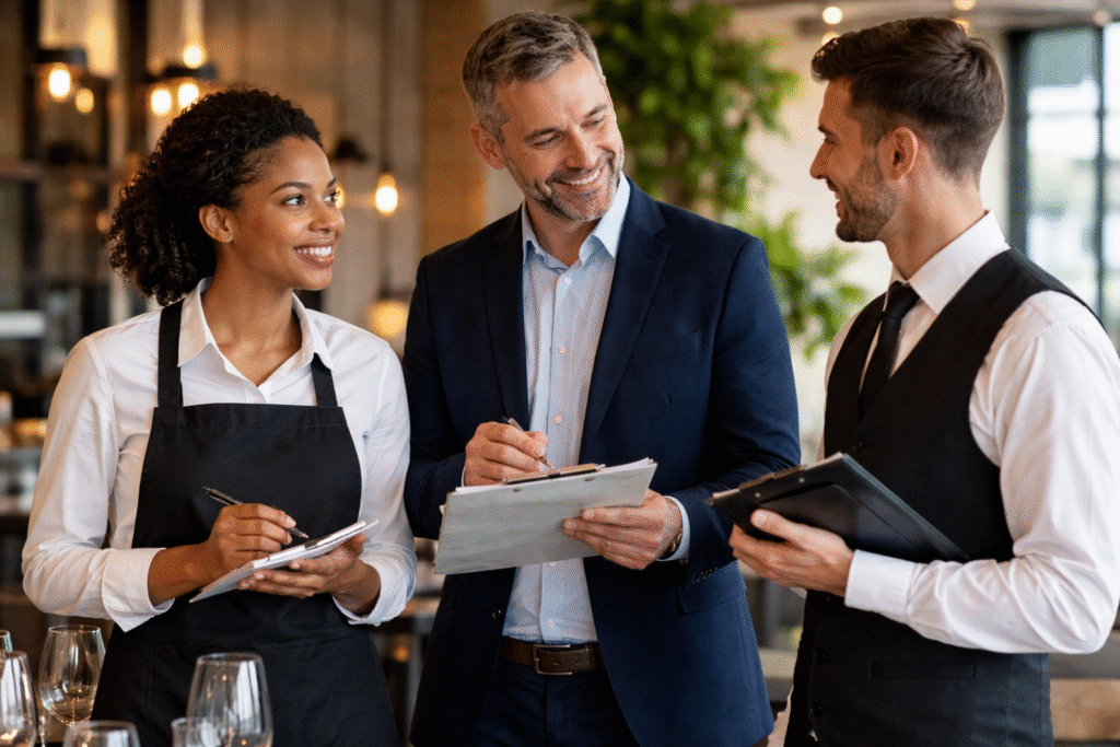 chatgpt image jan 30, 2026, 10 51 47 pm