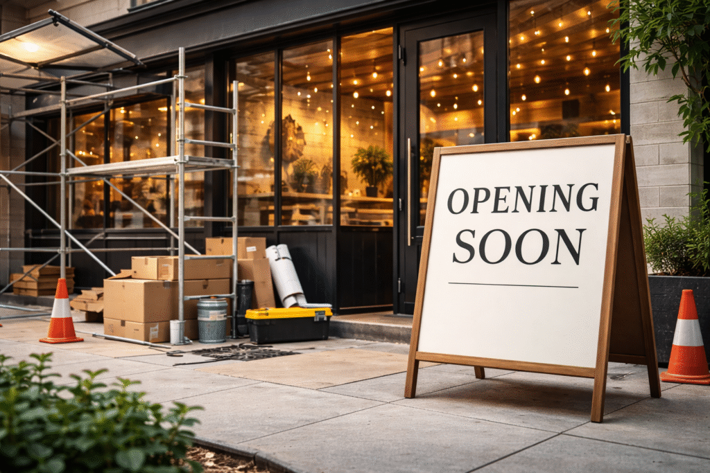 chatgpt image jan 31, 2026, 04 21 24 pm