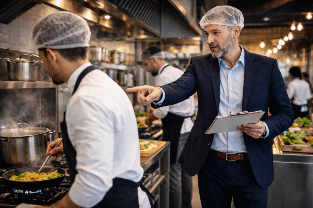 chatgpt image jan 31, 2026, 04 38 43 pm