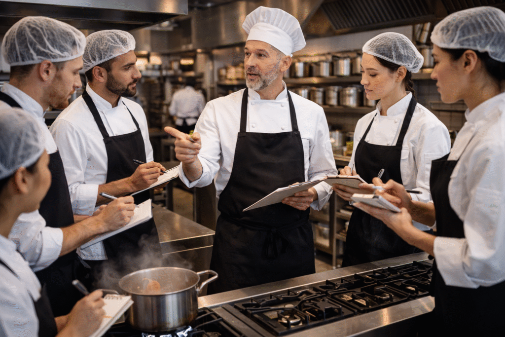 chatgpt image jan 31, 2026, 04 48 23 pm