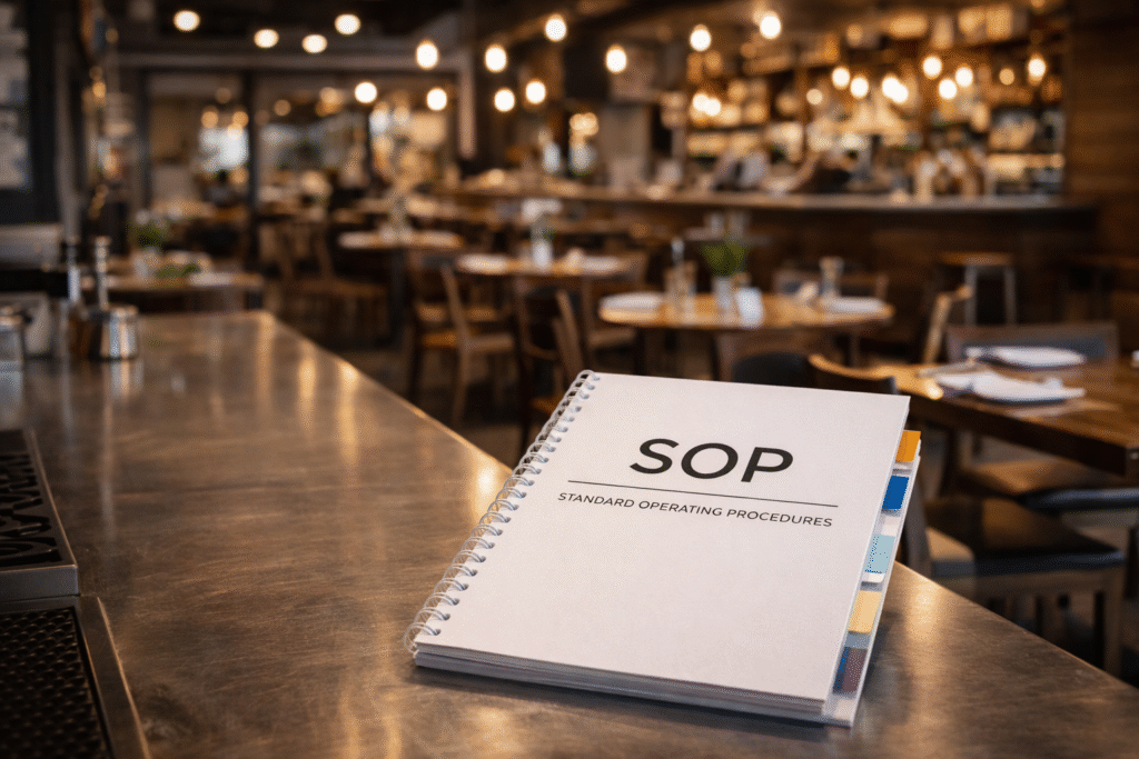 chatgpt image jan 31, 2026, 04 56 27 pm