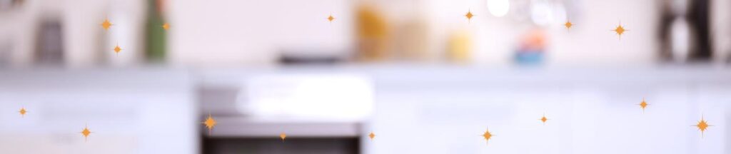 6923e4d5 27fb 42a6 9c87 dcbd0904b5ef