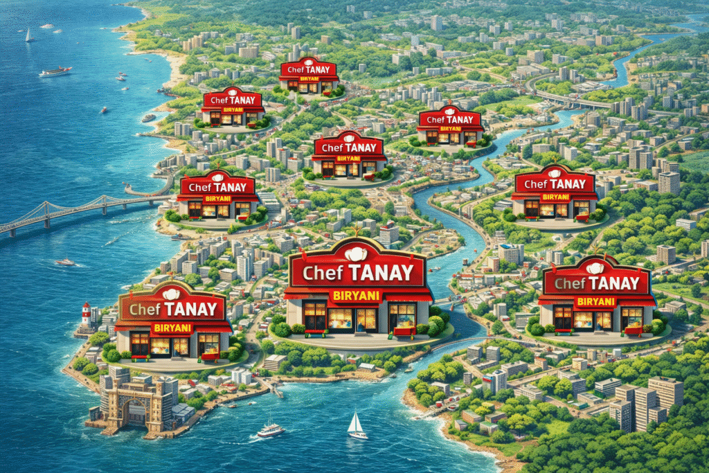 chatgpt image feb 1, 2026, 04 35 14 pm