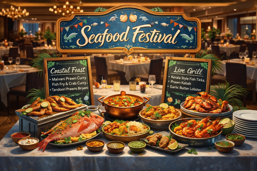 chatgpt image feb 1, 2026, 05 14 03 pm