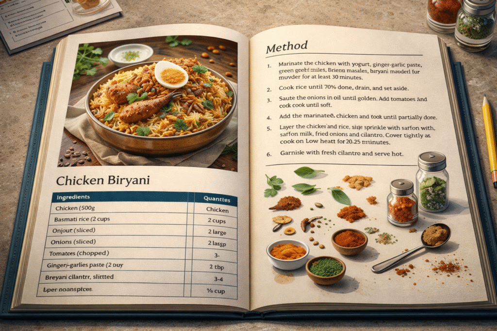 chatgpt image feb 1, 2026, 05 24 00 pm