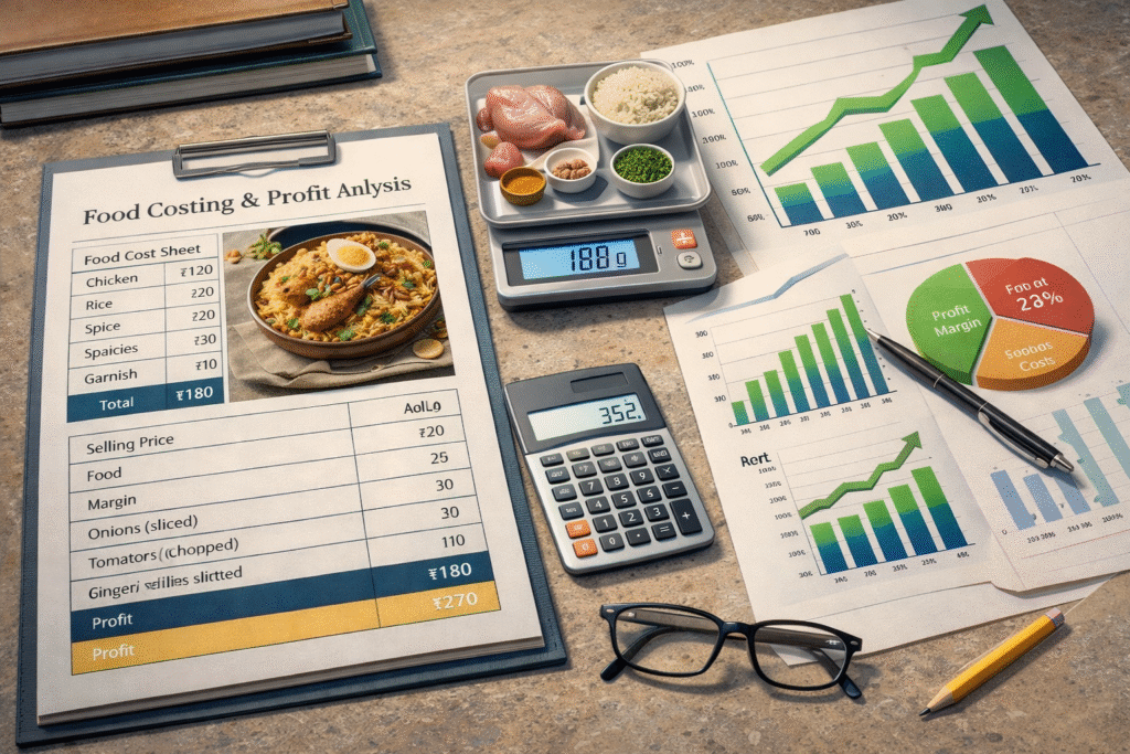 chatgpt image feb 1, 2026, 05 40 27 pm