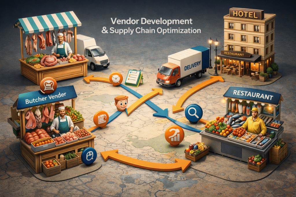 chatgpt image feb 1, 2026, 05 51 09 pm