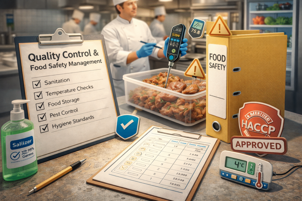 chatgpt image feb 1, 2026, 06 01 03 pm