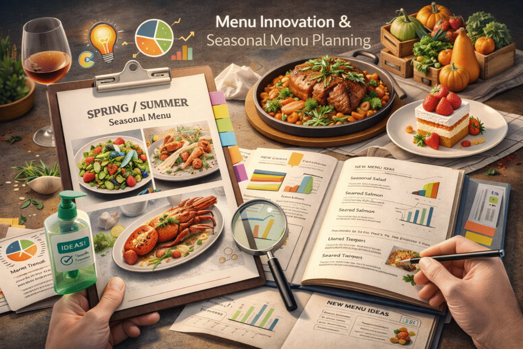 chatgpt image feb 1, 2026, 06 30 09 pm