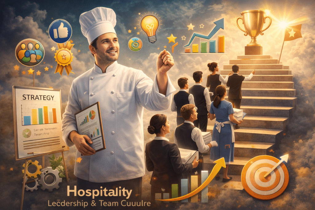 chatgpt image feb 2, 2026, 04 26 36 pm