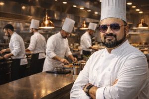 chatgpt image feb 3, 2026, 07 46 53 pm