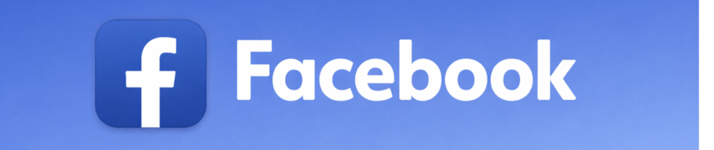 red and gold 5120 x 1080 format horizontal thin sale ultra wide instagram post (1)