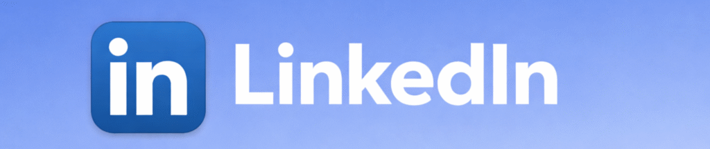 red and gold 5120 x 1080 format horizontal thin sale ultra wide instagram post (2)