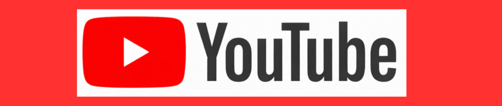 red and gold 5120 x 1080 format horizontal thin sale ultra wide instagram post (3)