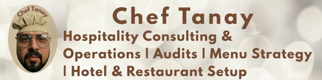 whatsapp image 2026 02 02 at 5.56.53 pm