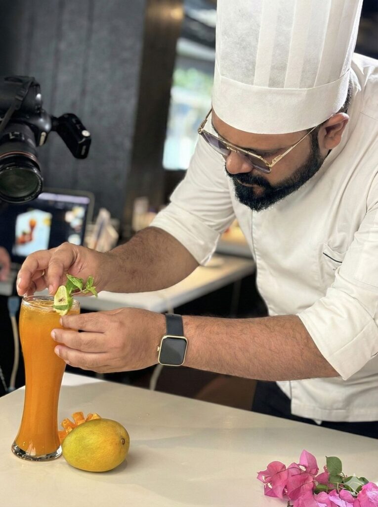 whatsapp image 2026 02 03 at 6.44.04 pm